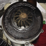 Ford Turbo-4
