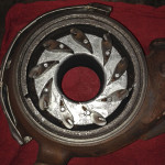 Ford Turbo-6